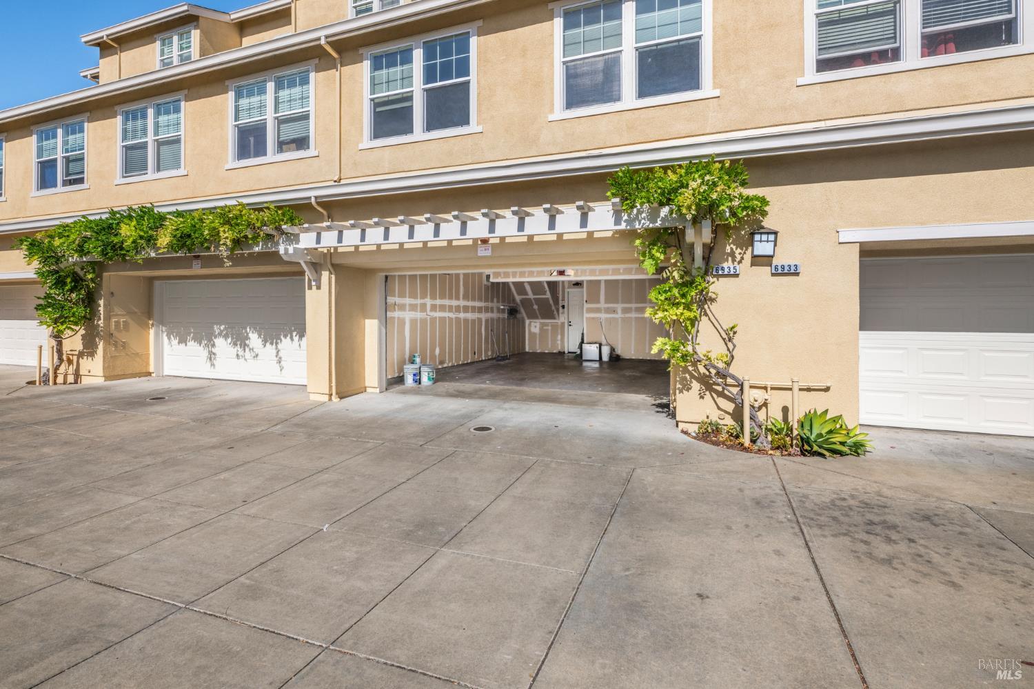 6935 Santero Way Cotati CA 94931