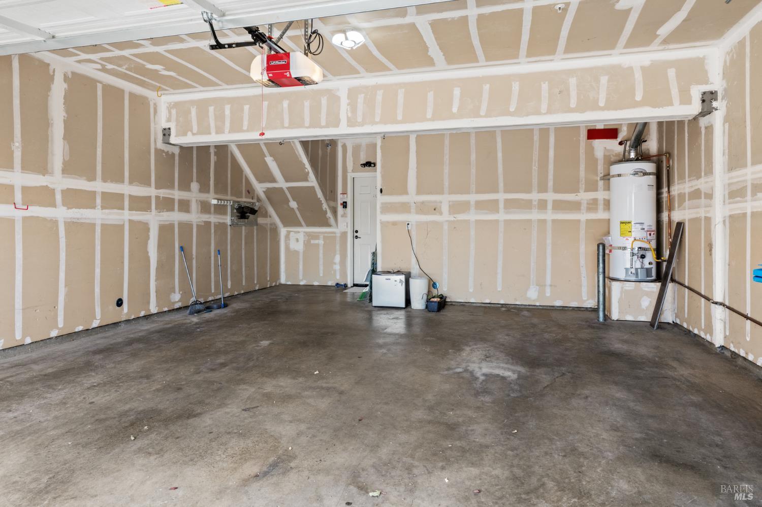 6935 Santero Way Cotati CA 94931