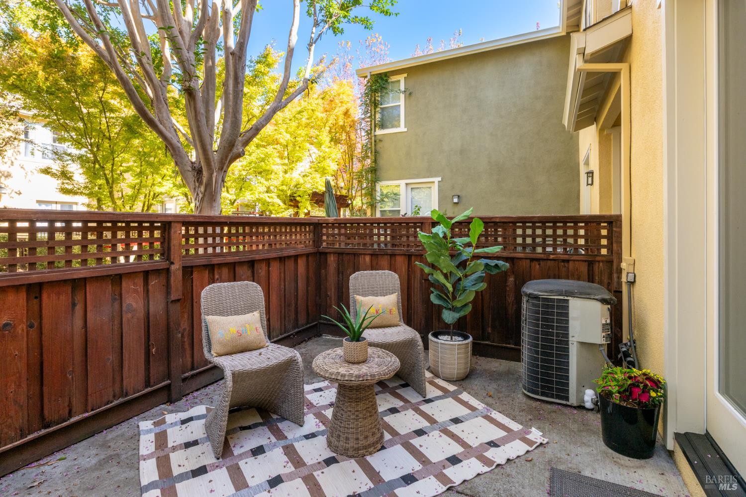 6935 Santero Way Cotati CA 94931