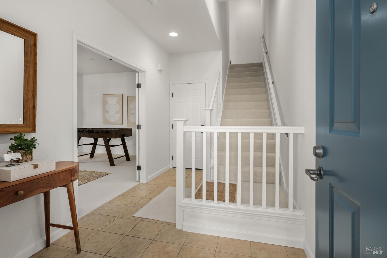 6935 Santero Way Cotati CA 94931