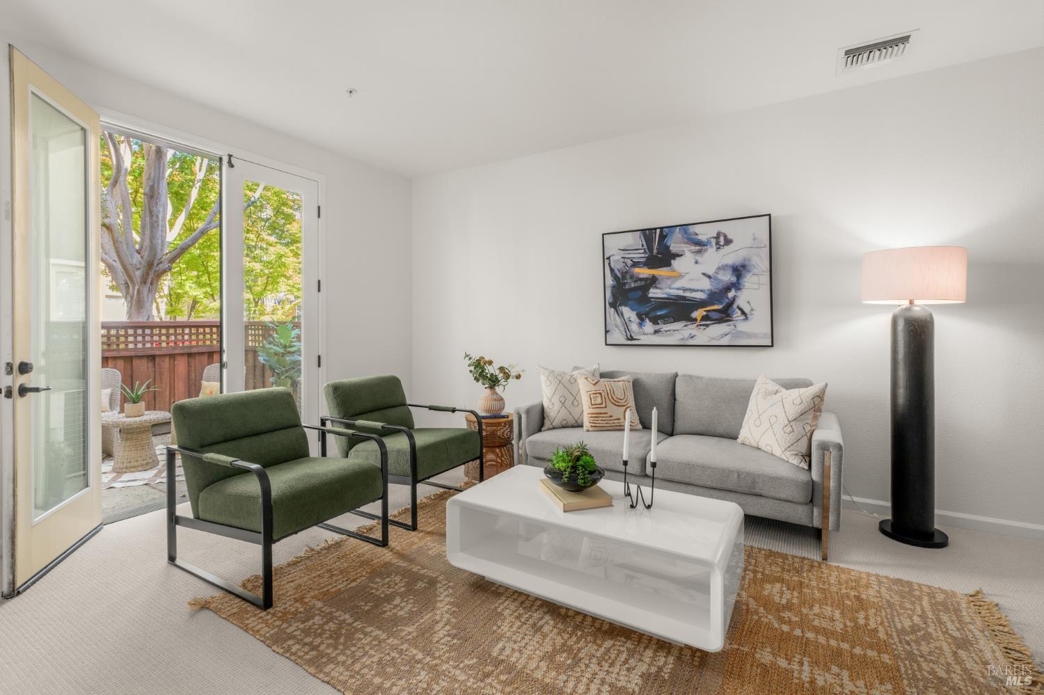 6935 Santero Way Cotati CA 94931