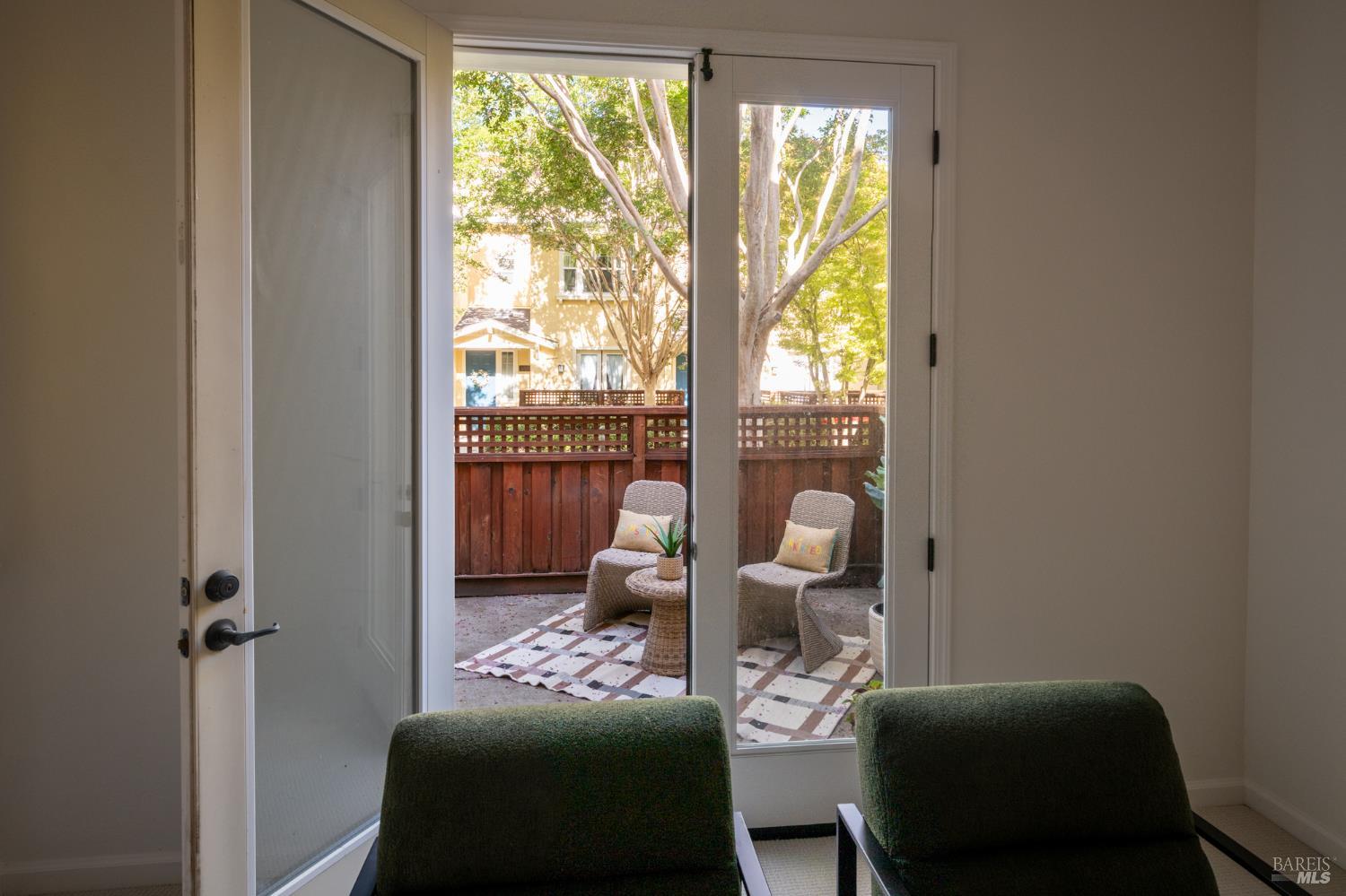 6935 Santero Way Cotati CA 94931