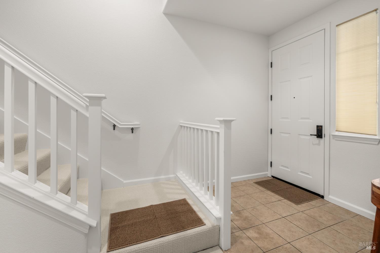 6935 Santero Way Cotati CA 94931