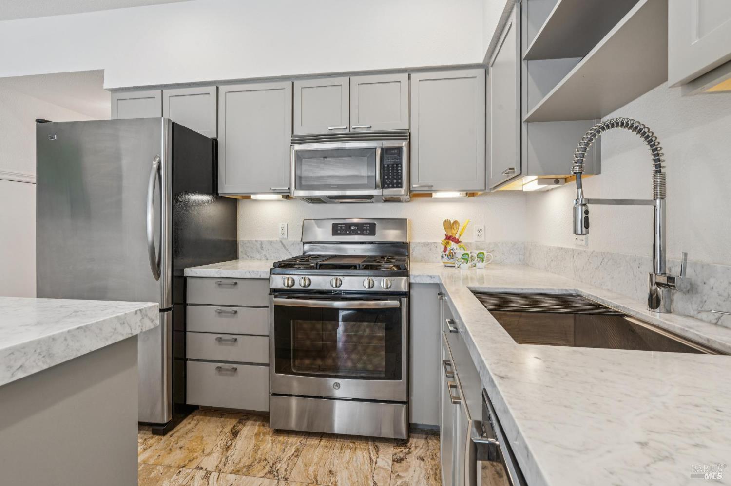 649 1st Street W Sonoma CA 95476