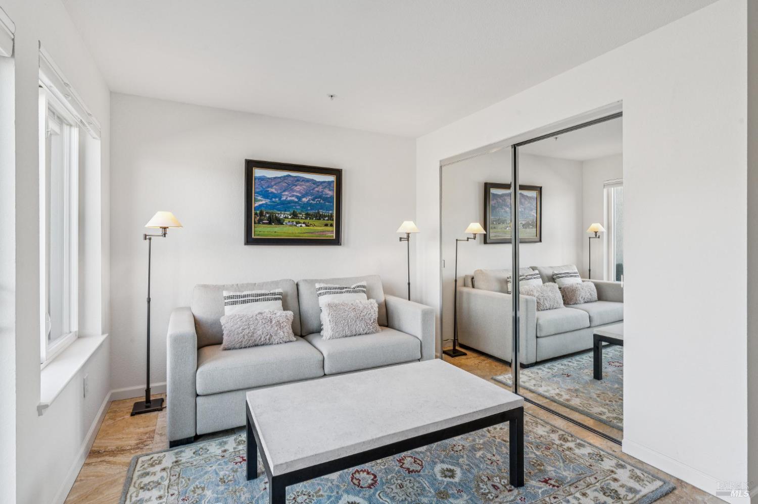 649 1st Street W Sonoma CA 95476