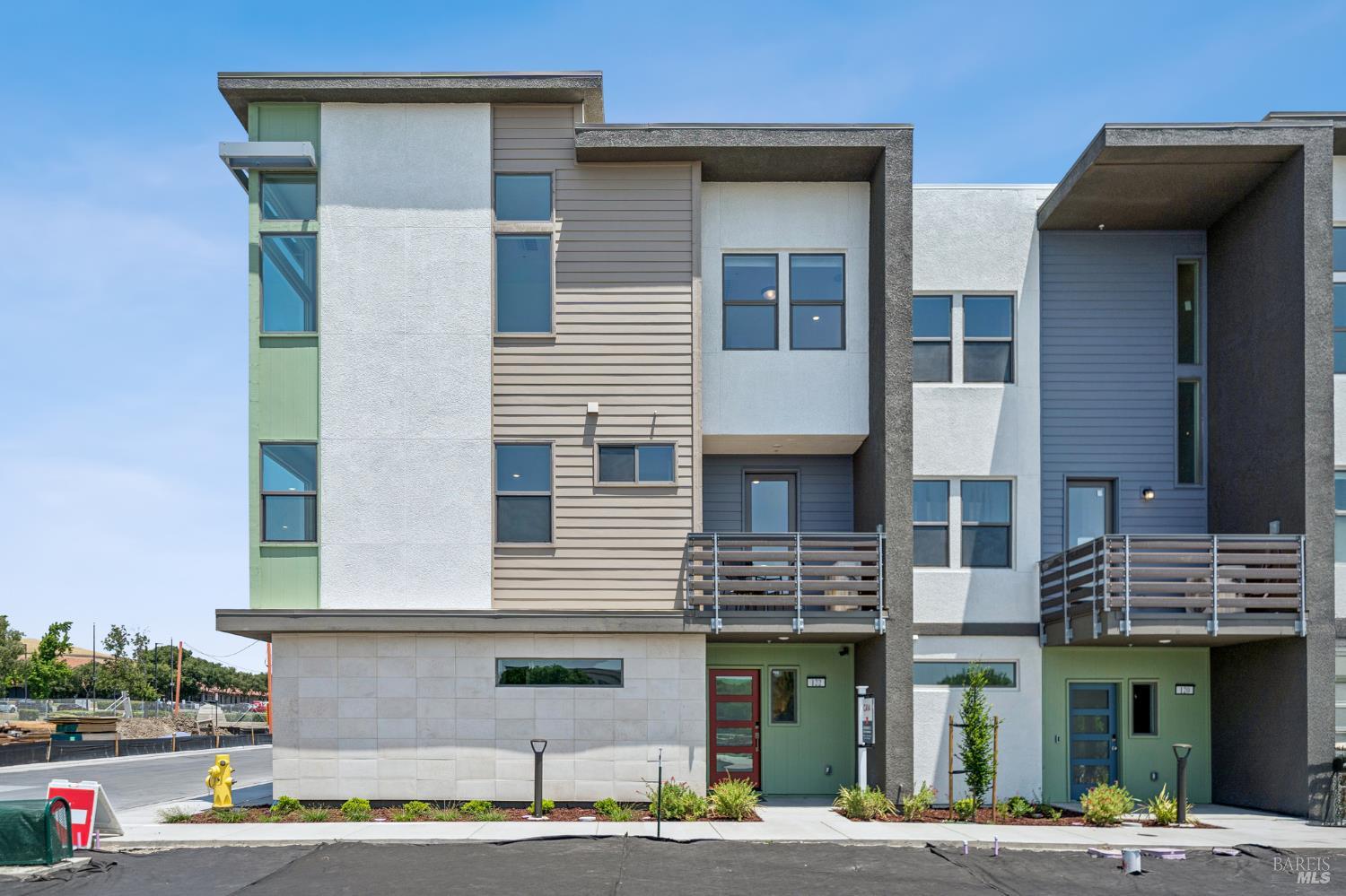 122 Brutus Common Livermore CA 94551