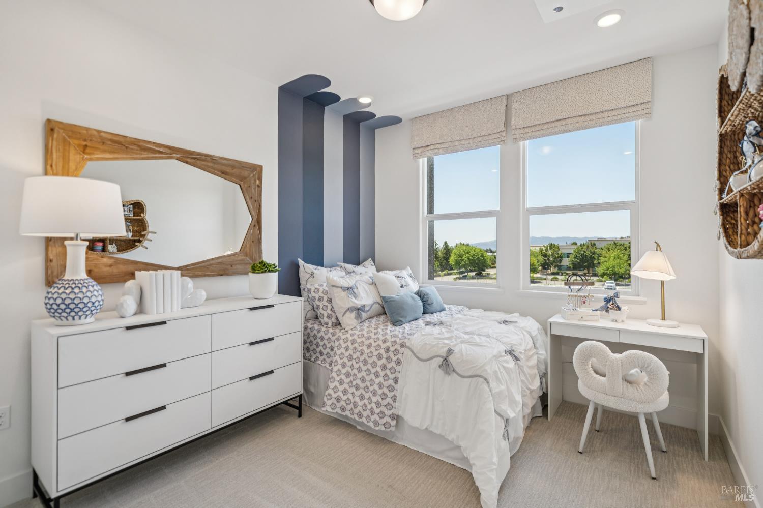 122 Brutus Common Livermore CA 94551