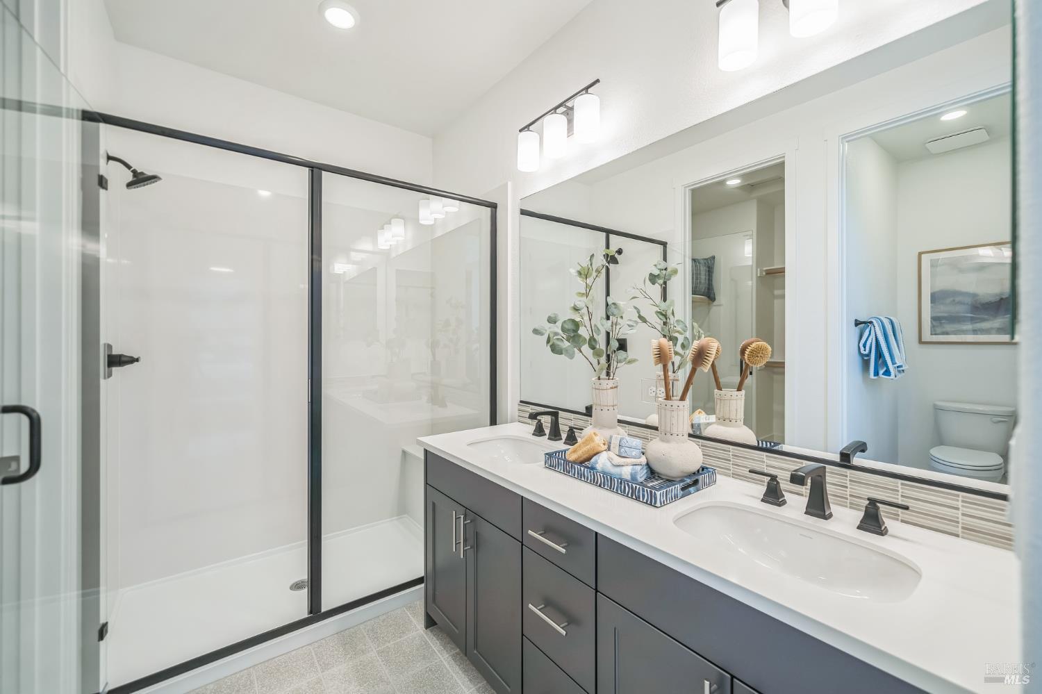 122 Brutus Common Livermore CA 94551