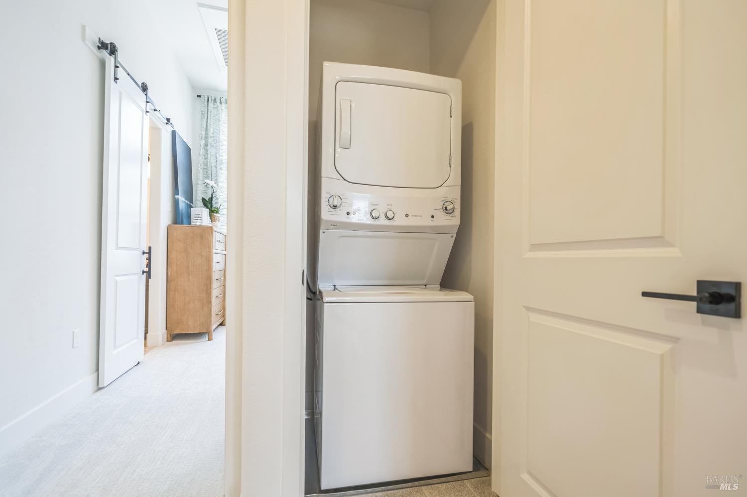 122 Brutus Common Livermore CA 94551