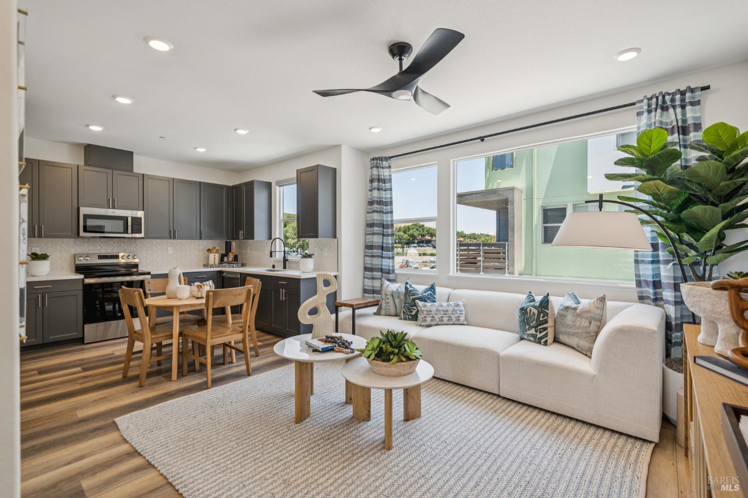 122 Brutus Common Livermore CA 94551