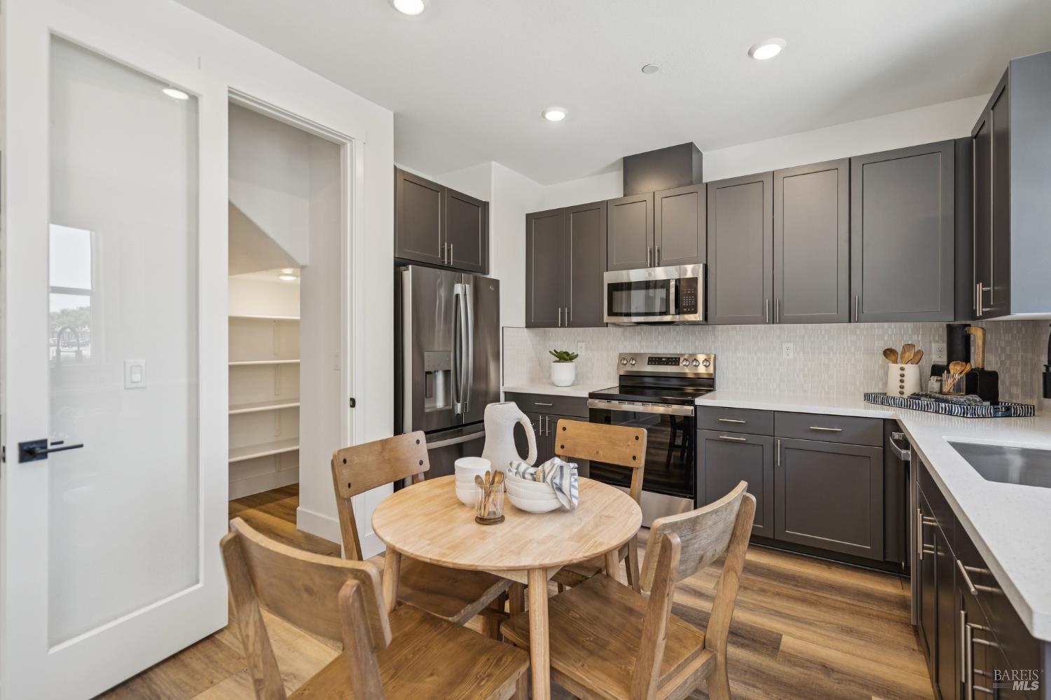 122 Brutus Common Livermore CA 94551