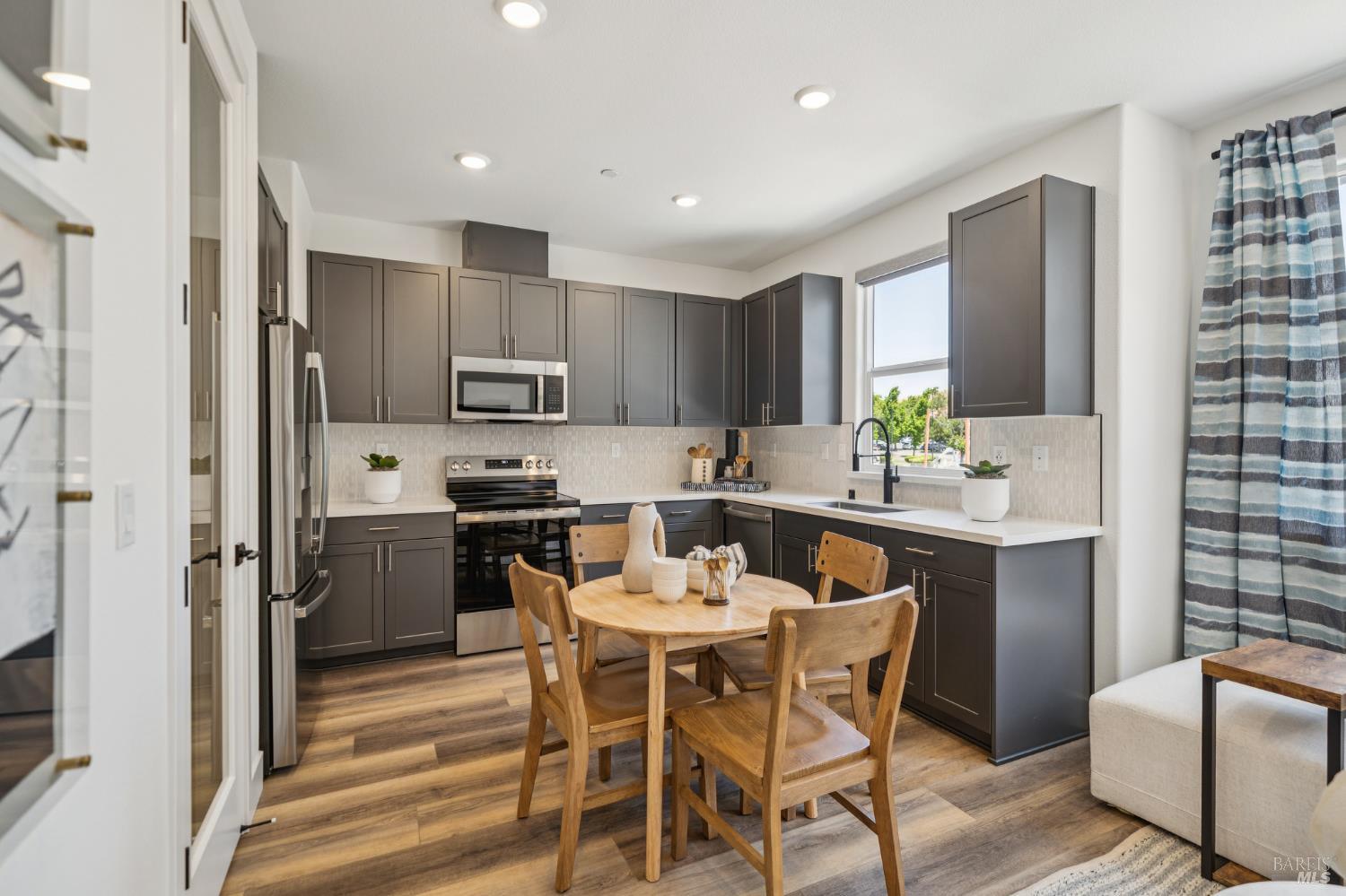 122 Brutus Common Livermore CA 94551