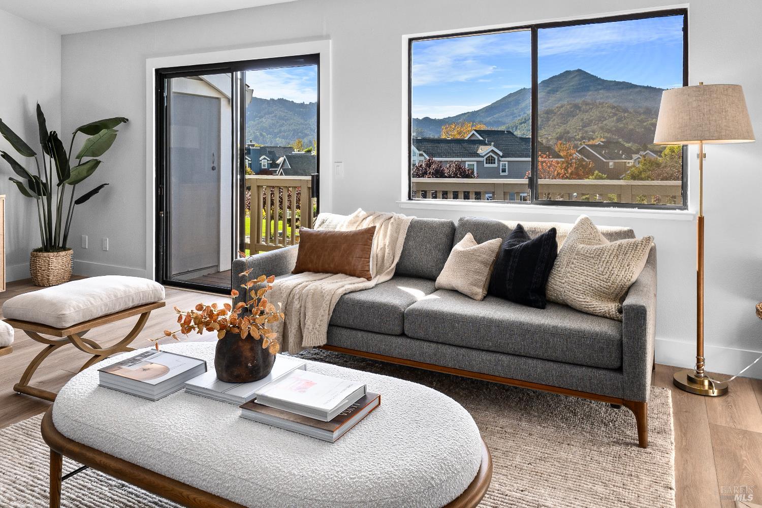 16 Drakes View Circle Greenbrae CA 94904