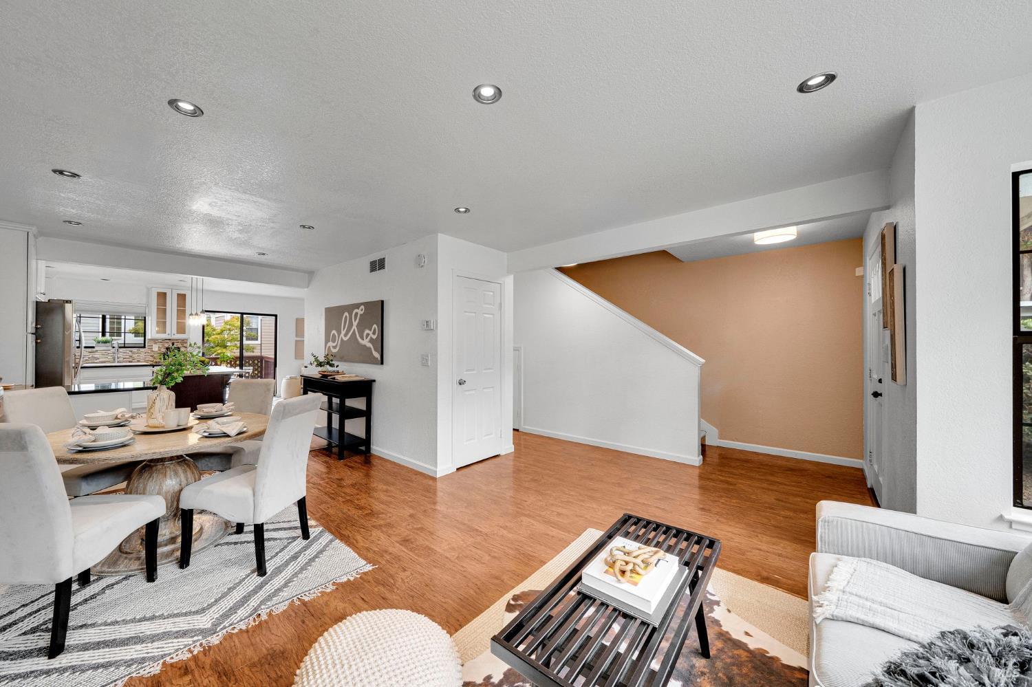 707 E Military E Benicia CA 94510