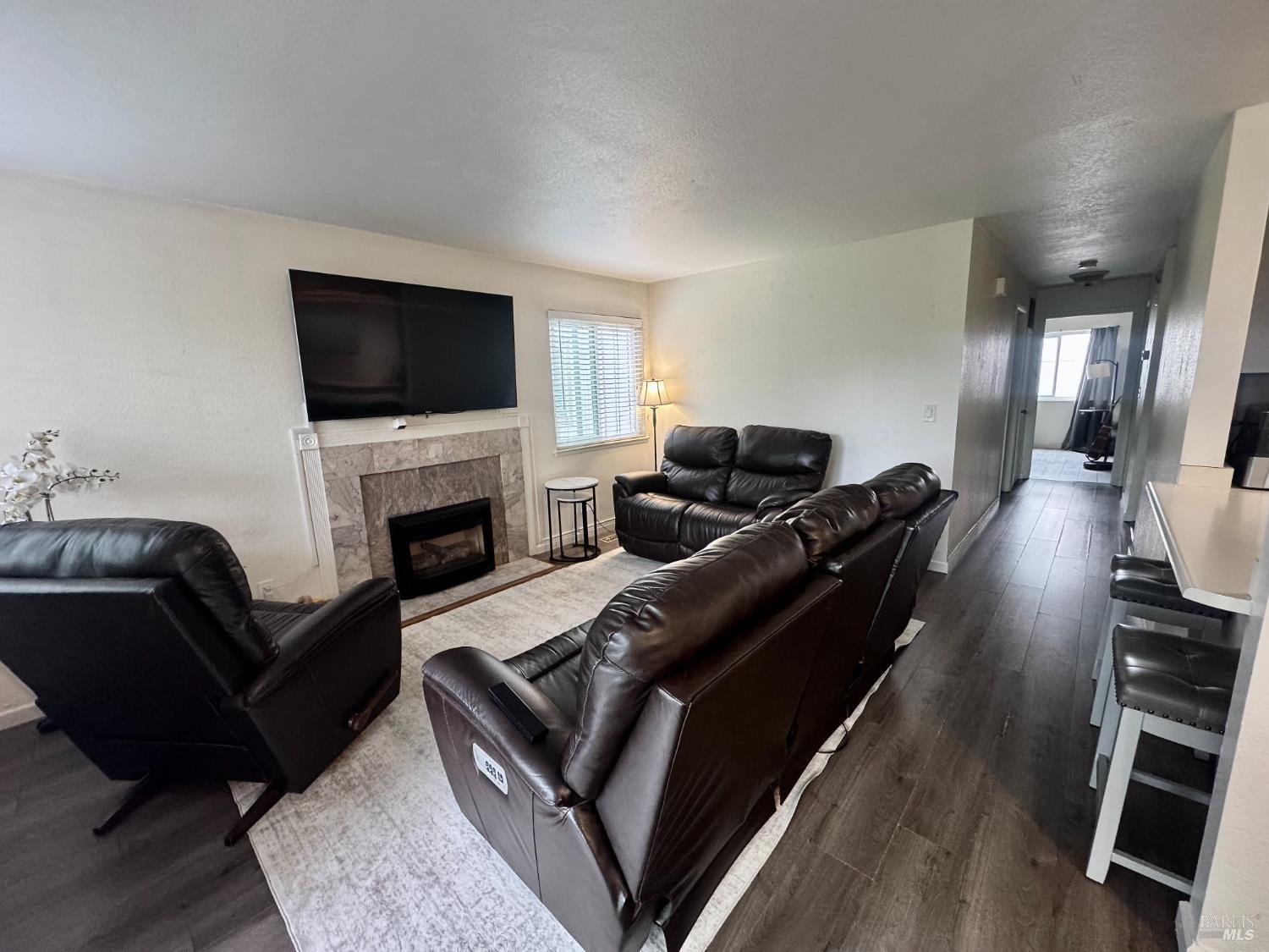2528 Westberry Drive Santa Rosa CA 95403