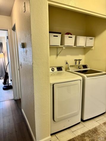 2528 Westberry Drive Santa Rosa CA 95403