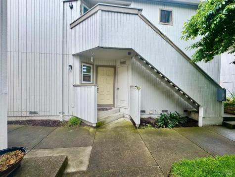 2528 Westberry Drive Santa Rosa CA 95403