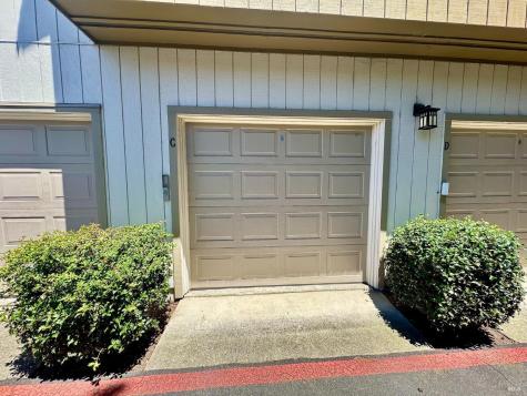 2528 Westberry Drive Santa Rosa CA 95403