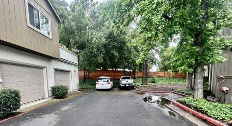 2528 Westberry Drive Santa Rosa CA 95403