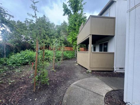 2528 Westberry Drive Santa Rosa CA 95403