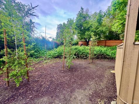 2528 Westberry Drive Santa Rosa CA 95403