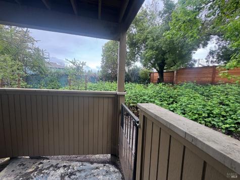 2528 Westberry Drive Santa Rosa CA 95403