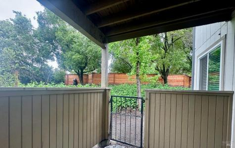 2528 Westberry Drive Santa Rosa CA 95403