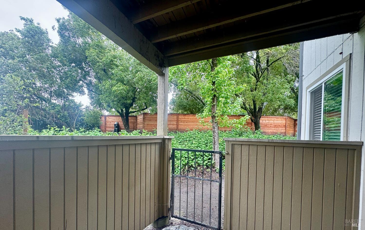 2528 Westberry Drive Santa Rosa CA 95403