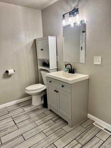 2528 Westberry Drive Santa Rosa CA 95403
