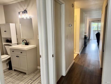 2528 Westberry Drive Santa Rosa CA 95403