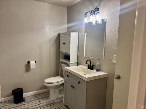 2528 Westberry Drive Santa Rosa CA 95403