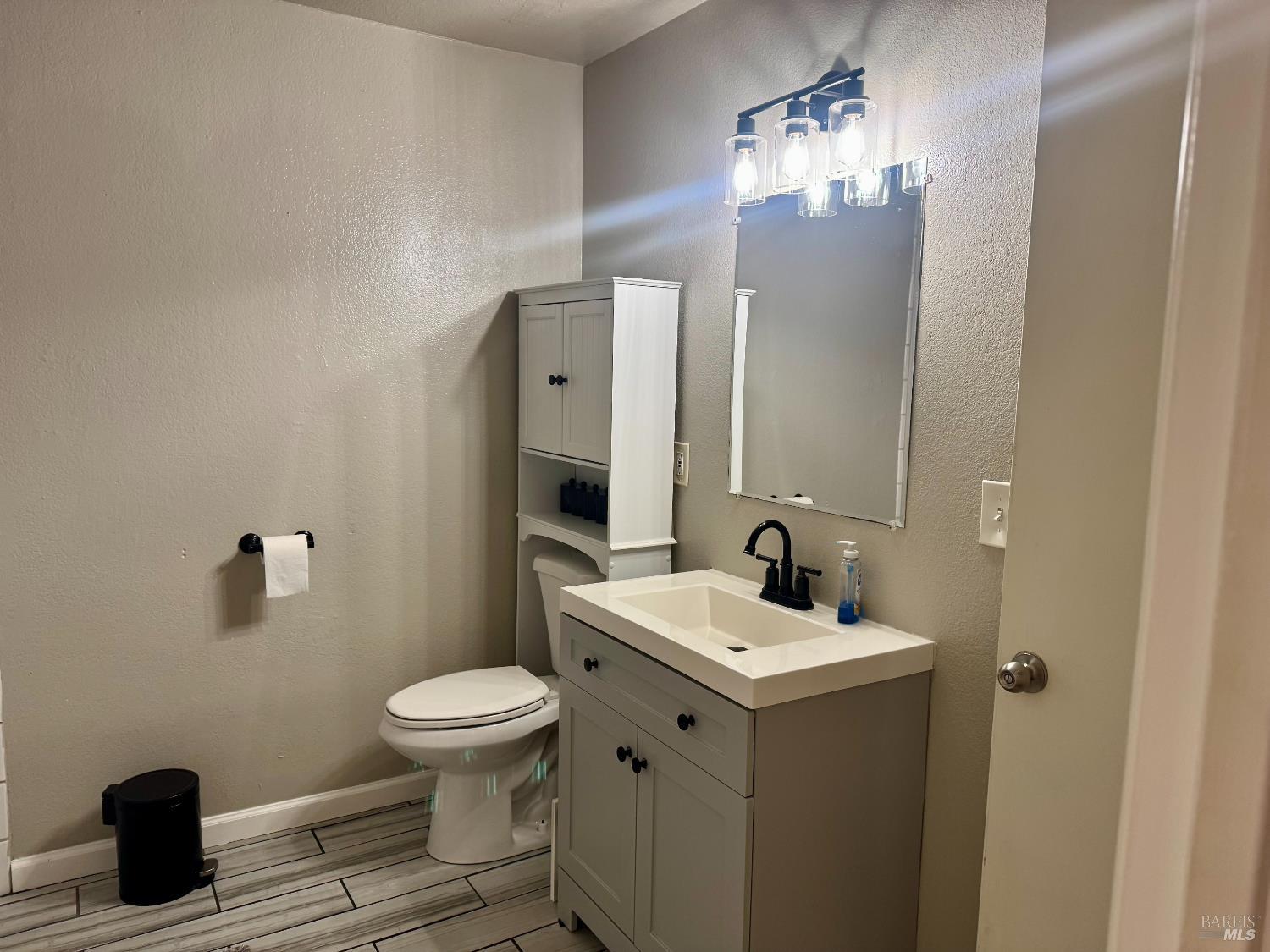 2528 Westberry Drive Santa Rosa CA 95403