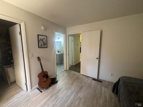 2528 Westberry Drive Santa Rosa CA 95403