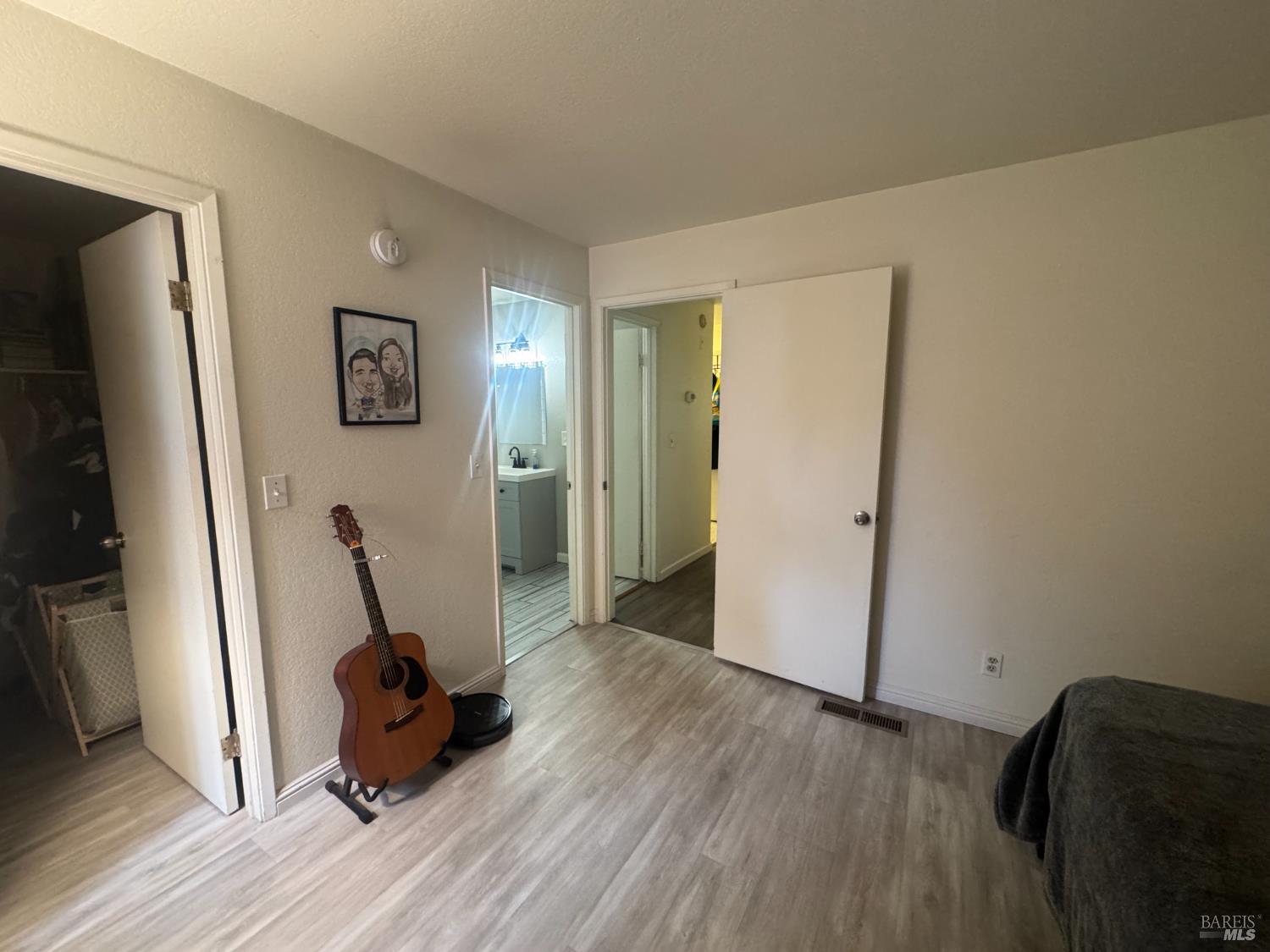 2528 Westberry Drive Santa Rosa CA 95403