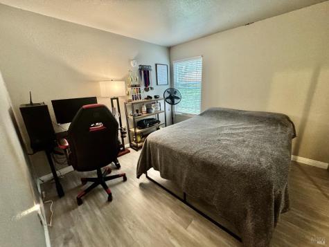 2528 Westberry Drive Santa Rosa CA 95403