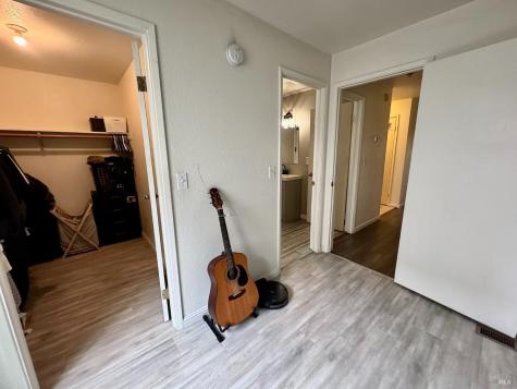2528 Westberry Drive Santa Rosa CA 95403