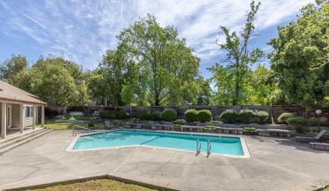 2528 Westberry Drive Santa Rosa CA 95403