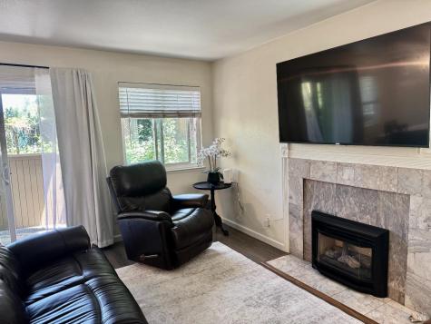 2528 Westberry Drive Santa Rosa CA 95403