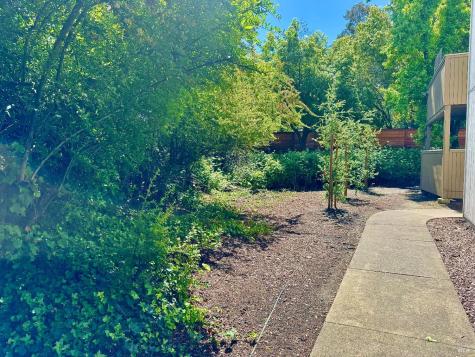 2528 Westberry Drive Santa Rosa CA 95403