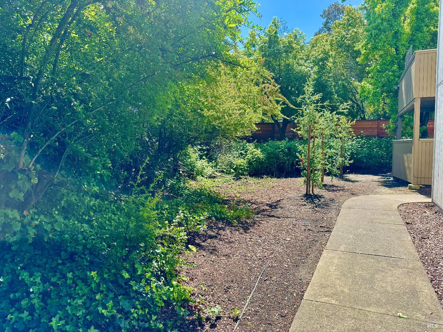 2528 Westberry Drive Santa Rosa CA 95403