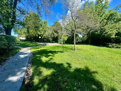 2528 Westberry Drive Santa Rosa CA 95403