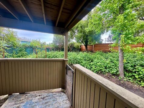 2528 Westberry Drive Santa Rosa CA 95403