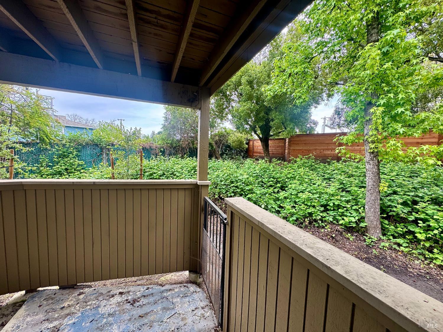 2528 Westberry Drive Santa Rosa CA 95403