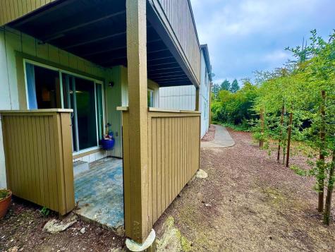 2528 Westberry Drive Santa Rosa CA 95403