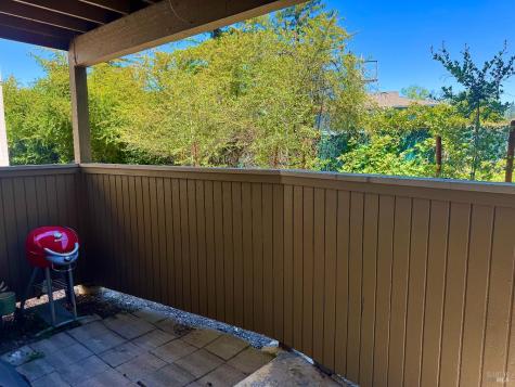 2528 Westberry Drive Santa Rosa CA 95403