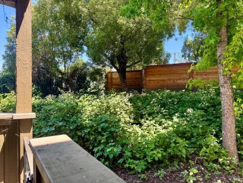 2528 Westberry Drive Santa Rosa CA 95403