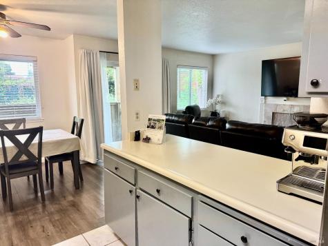 2528 Westberry Drive Santa Rosa CA 95403