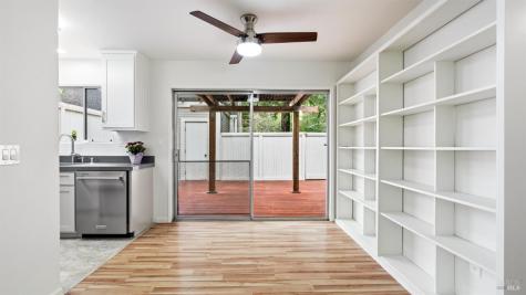 3335 Yulupa Avenue Santa Rosa CA 95405