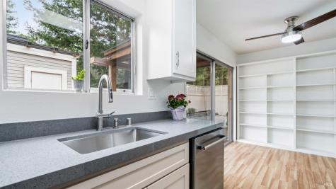 3335 Yulupa Avenue Santa Rosa CA 95405