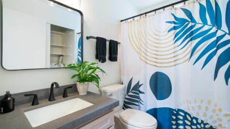 3335 Yulupa Avenue Santa Rosa CA 95405
